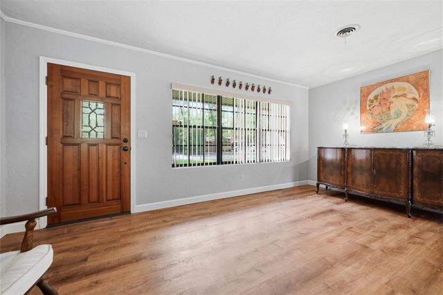 3219 NW 29TH TERRACE, Gainesville, FL 32605