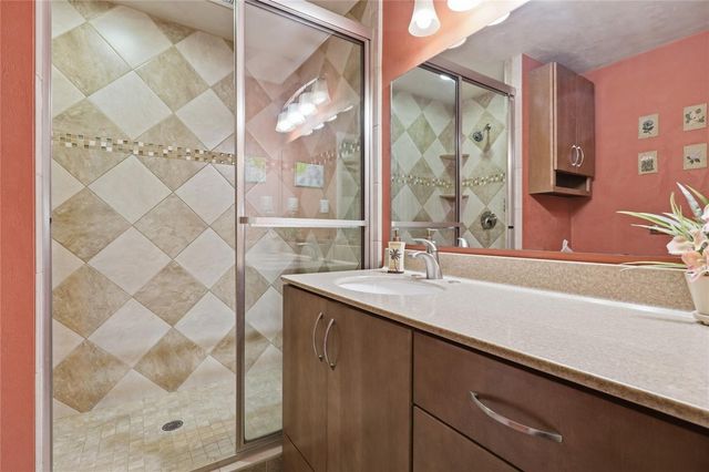 3219 NW 29TH TERRACE, Gainesville, FL 32605