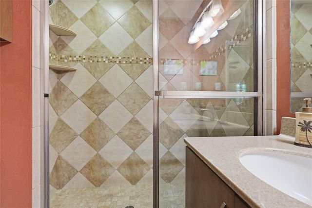 3219 NW 29TH TERRACE, Gainesville, FL 32605