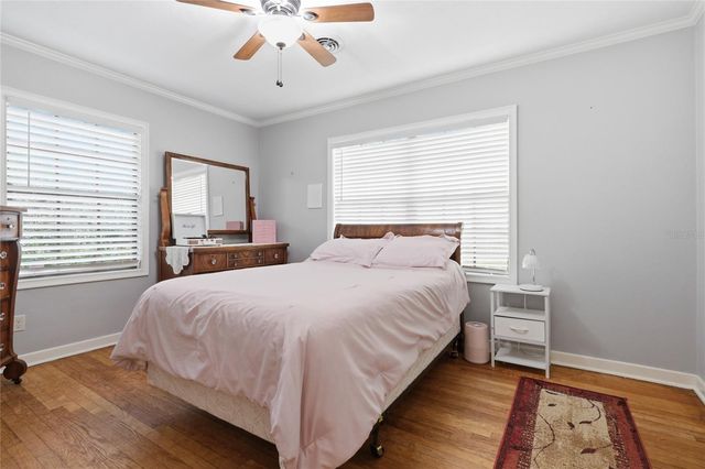 3219 NW 29TH TERRACE, Gainesville, FL 32605