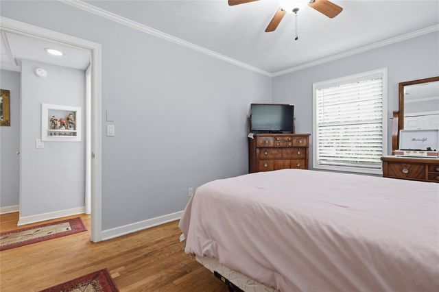 3219 NW 29TH TERRACE, Gainesville, FL 32605