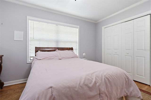 3219 NW 29TH TERRACE, Gainesville, FL 32605