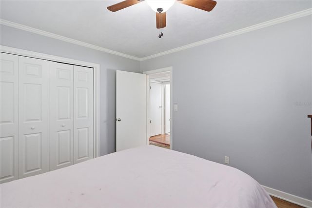3219 NW 29TH TERRACE, Gainesville, FL 32605