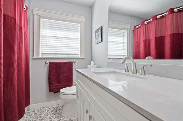 3219 NW 29TH TERRACE, Gainesville, FL 32605