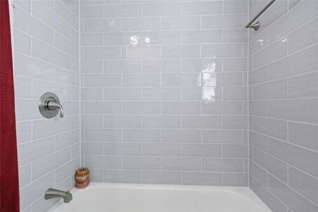 3219 NW 29TH TERRACE, Gainesville, FL 32605