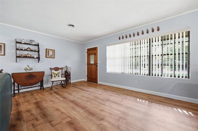 3219 NW 29TH TERRACE, Gainesville, FL 32605