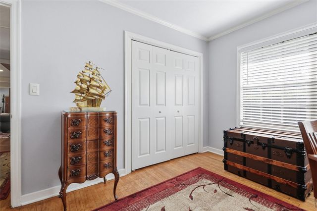 3219 NW 29TH TERRACE, Gainesville, FL 32605