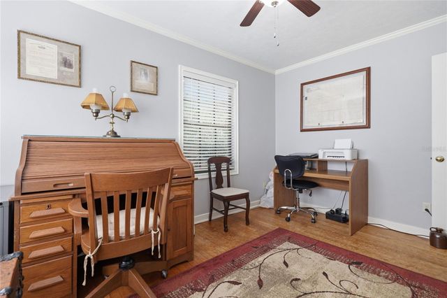 3219 NW 29TH TERRACE, Gainesville, FL 32605