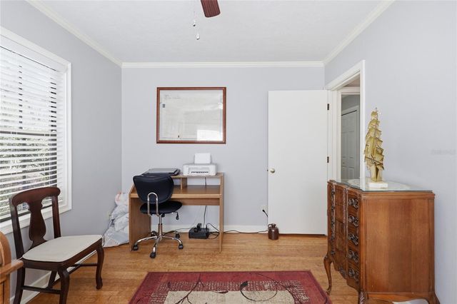 3219 NW 29TH TERRACE, Gainesville, FL 32605