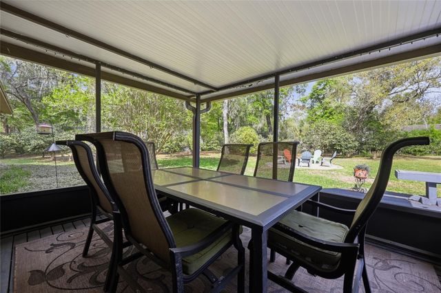 3219 NW 29TH TERRACE, Gainesville, FL 32605