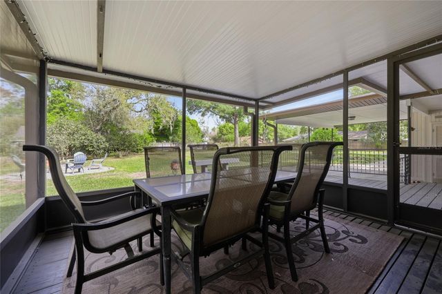 3219 NW 29TH TERRACE, Gainesville, FL 32605