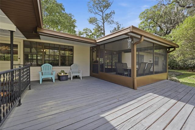 3219 NW 29TH TERRACE, Gainesville, FL 32605