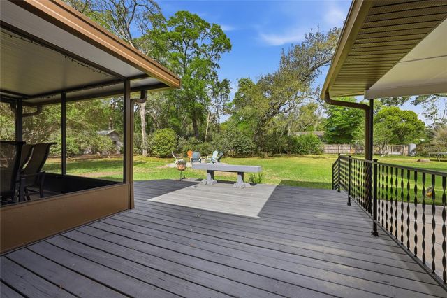 3219 NW 29TH TERRACE, Gainesville, FL 32605