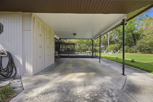 3219 NW 29TH TERRACE, Gainesville, FL 32605