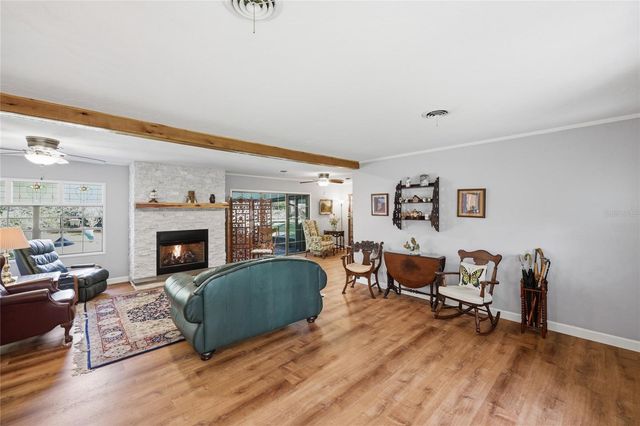 3219 NW 29TH TERRACE, Gainesville, FL 32605