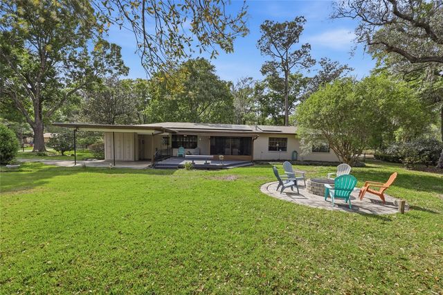 3219 NW 29TH TERRACE, Gainesville, FL 32605