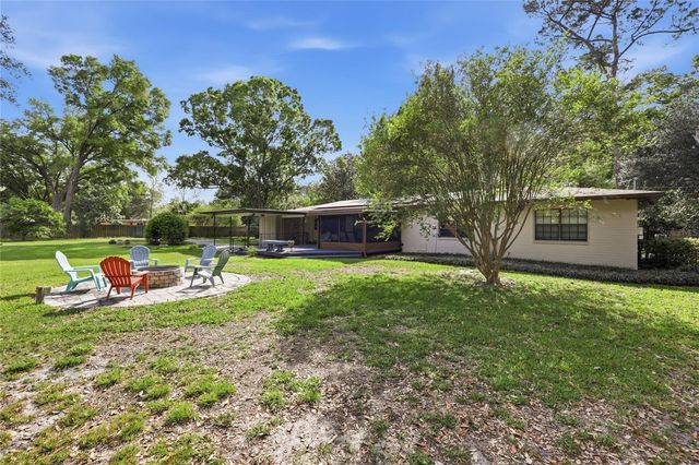 3219 NW 29TH TERRACE, Gainesville, FL 32605