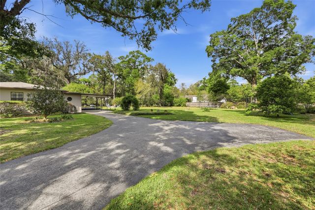 3219 NW 29TH TERRACE, Gainesville, FL 32605