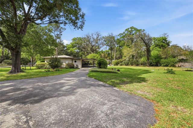 3219 NW 29TH TERRACE, Gainesville, FL 32605