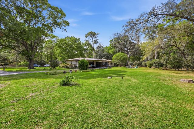 3219 NW 29TH TERRACE, Gainesville, FL 32605