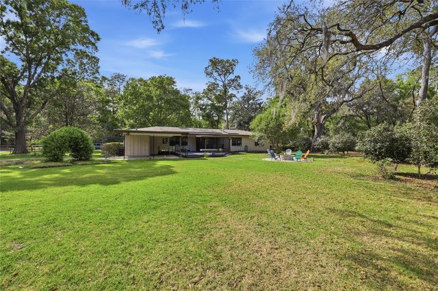 3219 NW 29TH TERRACE, Gainesville, FL 32605