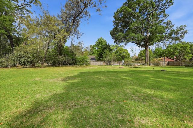 3219 NW 29TH TERRACE, Gainesville, FL 32605