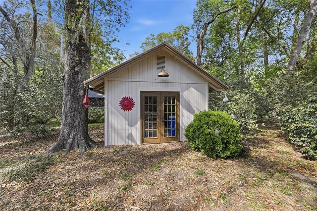3219 NW 29TH TERRACE, Gainesville, FL 32605