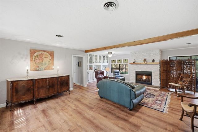 3219 NW 29TH TERRACE, Gainesville, FL 32605