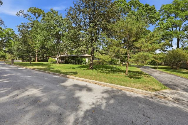 3219 NW 29TH TERRACE, Gainesville, FL 32605