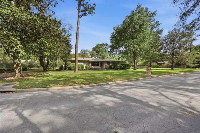 3219 NW 29TH TERRACE, Gainesville, FL 32605