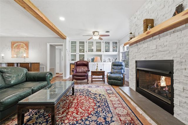 3219 NW 29TH TERRACE, Gainesville, FL 32605