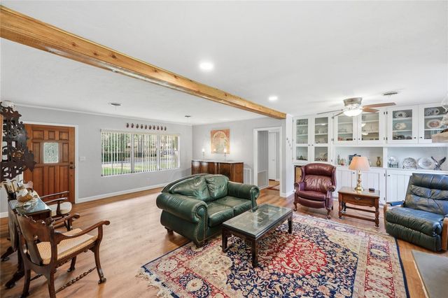 3219 NW 29TH TERRACE, Gainesville, FL 32605