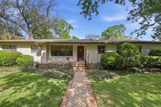 3219 NW 29TH TERRACE, Gainesville, FL 32605
