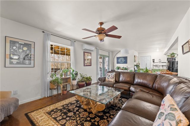 17233 N White Oak Ridge Road, Pea Ridge, AR 72751