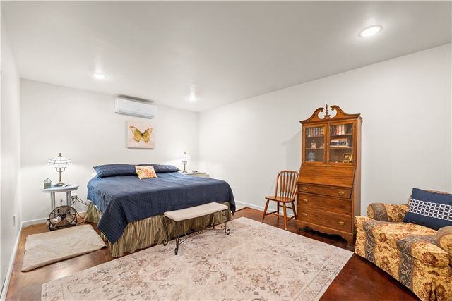 17233 N White Oak Ridge Road, Pea Ridge, AR 72751