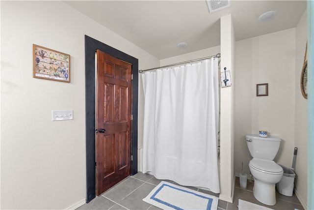 17233 N White Oak Ridge Road, Pea Ridge, AR 72751