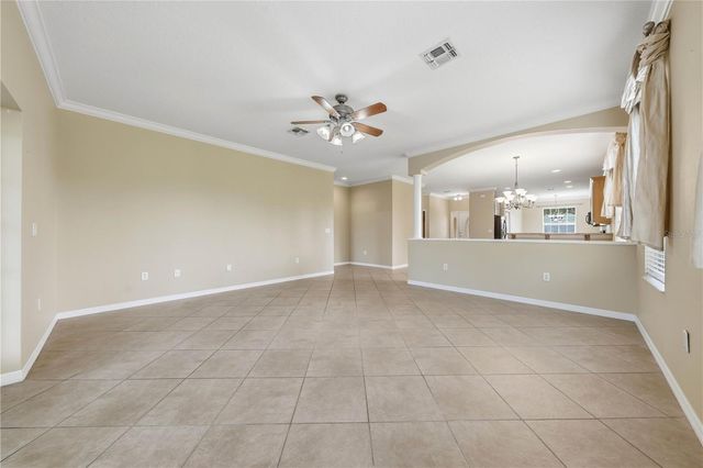 81 TWIN LAKE CIR, Umatilla, FL 32784