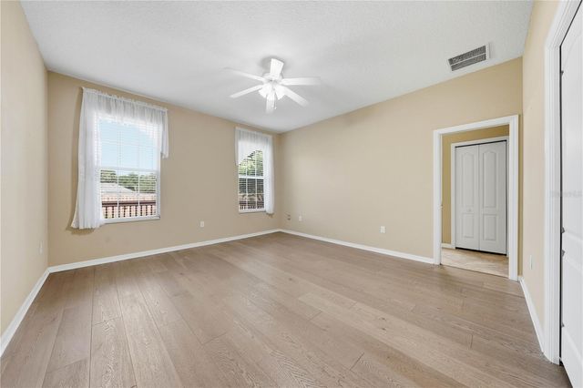81 TWIN LAKE CIR, Umatilla, FL 32784