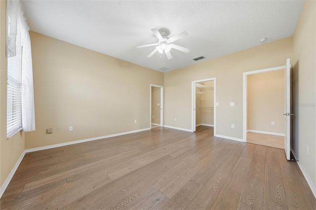 81 TWIN LAKE CIR, Umatilla, FL 32784