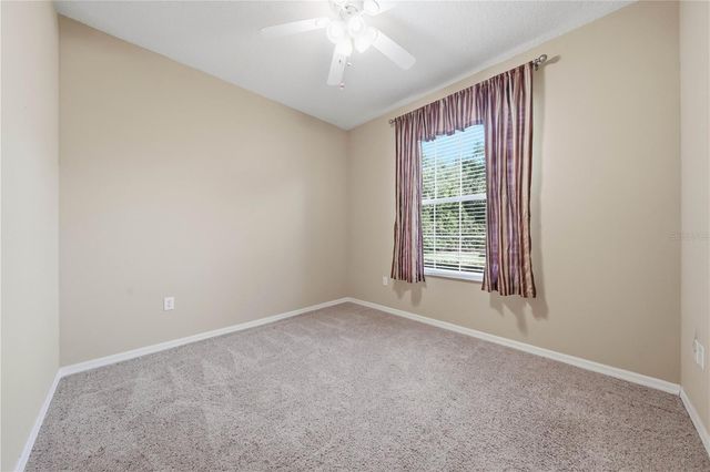 81 TWIN LAKE CIR, Umatilla, FL 32784