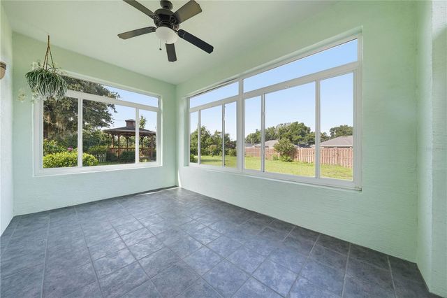 81 TWIN LAKE CIR, Umatilla, FL 32784