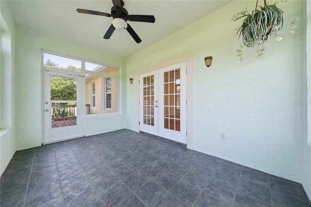 81 TWIN LAKE CIR, Umatilla, FL 32784