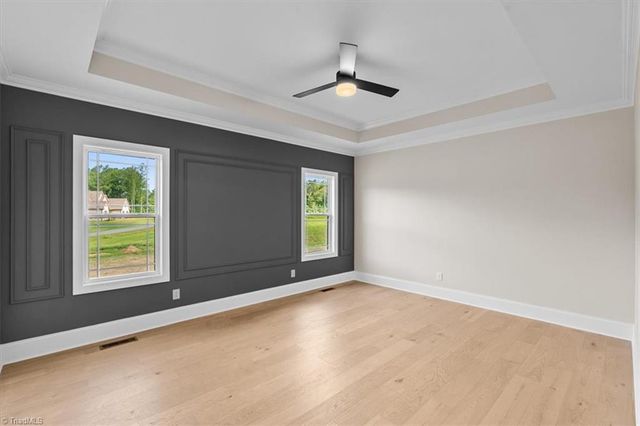 5084 Southern Pines Drive, Kernersville, NC 27284