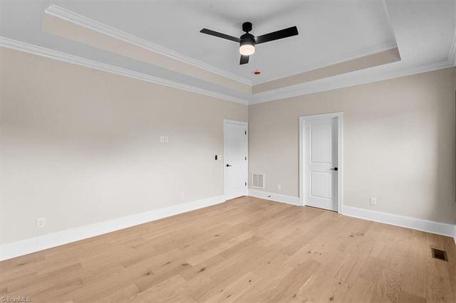 5084 Southern Pines Drive, Kernersville, NC 27284