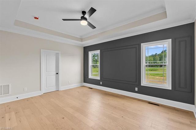 5084 Southern Pines Drive, Kernersville, NC 27284