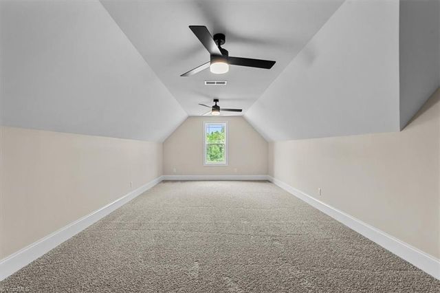 5084 Southern Pines Drive, Kernersville, NC 27284