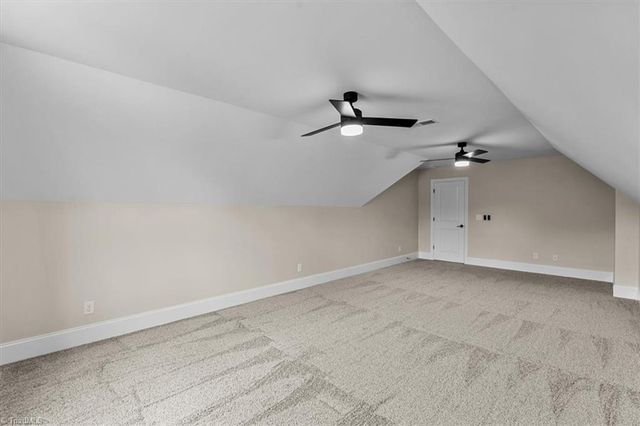 5084 Southern Pines Drive, Kernersville, NC 27284