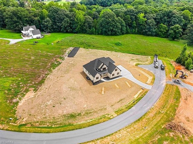 5084 Southern Pines Drive, Kernersville, NC 27284