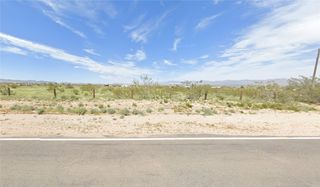 Lot 8 E 1/2 W Shinarump Drive, Golden Valley, AZ 86413