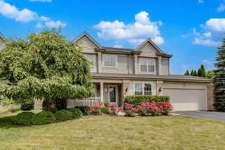 6 Providence Court, Cary, IL 60013